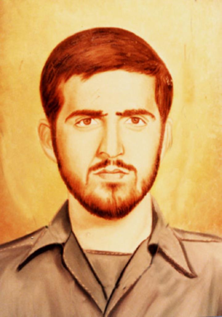 فاقد تصویر